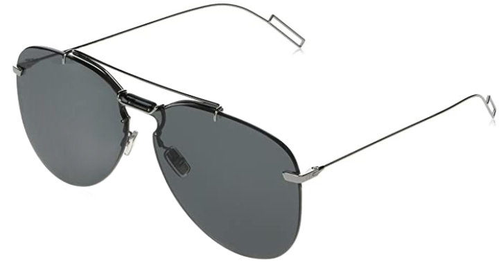 نظارة ديور شمسية للرجال DIOR 0222S