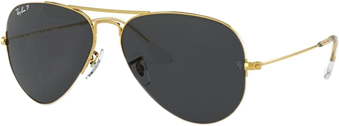 نظارة شمسية ريبان RB3025