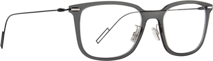 نظارة ديور للرجال DIORDISAPPEARO2 KB7 52