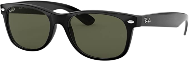 نظارة شمسية ريبان 0RB2132