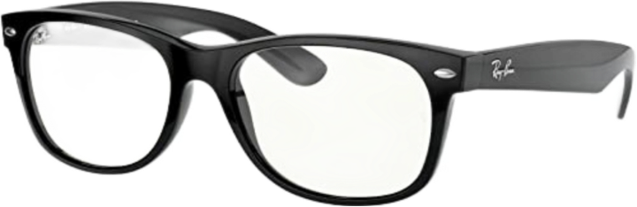 نظارة شمسية وايفارير Rb2132