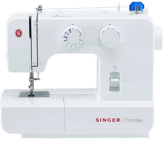 ماكينة خياطة سينجر Sgm-1409